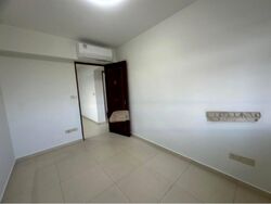 Blk 90 Commonwealth View (Queenstown), HDB 4 Rooms #466897741